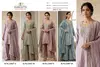 Zorista 11047 A To D Hunai Silk With Bits Work Readymade Suits